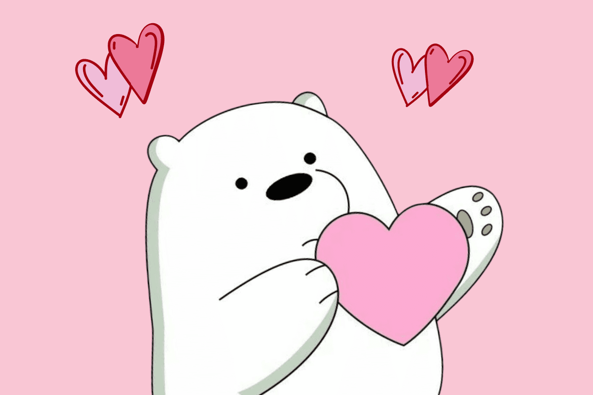 Вариант открытки 1